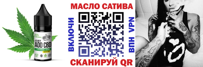 Cannafood марихуана Кологрив
