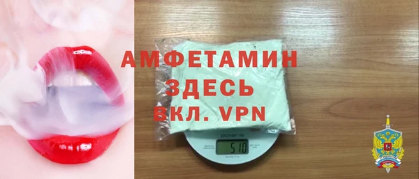 хмурый Белокуриха