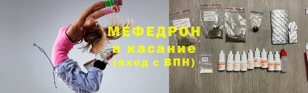хмурый Белокуриха
